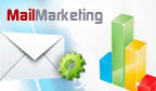 Sistema de e-mail marketing