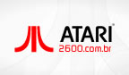 Atari2600.com.br - Informações e jogos emulados online
