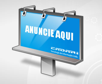 Anuncie em nossos sites