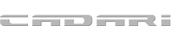 TLC